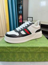 Picture of Gucci Shoes _SKUGuccisz38-44hnq12149540